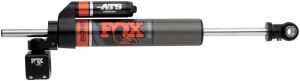 FOX 2.0 Factory Steer Stblizer 983-02-145