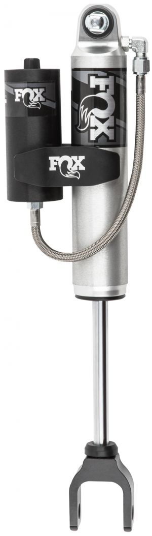 FOX 2.5 Perf Shock 985-24-244