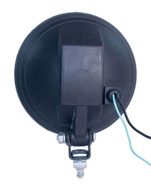 Hella Xenon Lamp 005750411 image 10