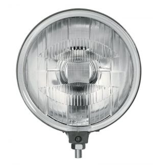 Hella Xenon Lamp 005750411 image 11