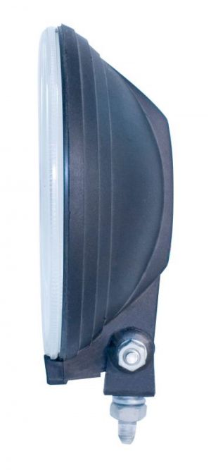 Hella Xenon Lamp 005750411 image 12