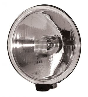 Hella Xenon Lamp 005750411 image 13