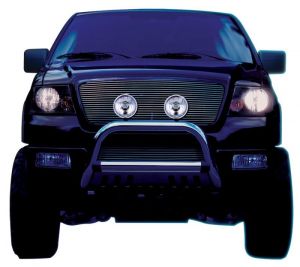 Hella Xenon Lamp 005750411 image 15