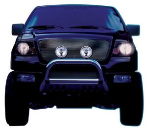 Hella Xenon Lamp 005750411 image 20