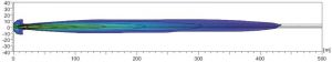 Hella Xenon Lamp 005750411 image 16