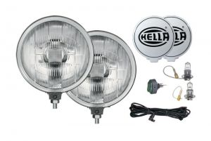 Hella Xenon Lamp 005750411 image 17