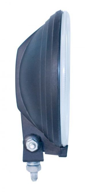 Hella Xenon Lamp 005750411 image 19