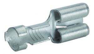 Hella Harness 701235033