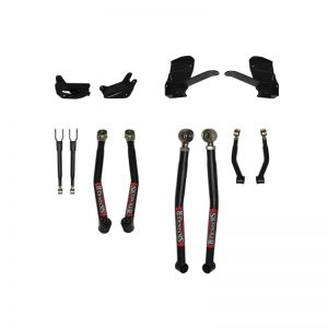 Skyjacker Lift Kit Components JK46LA-SX