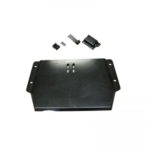 Skyjacker Skid Plate SP176