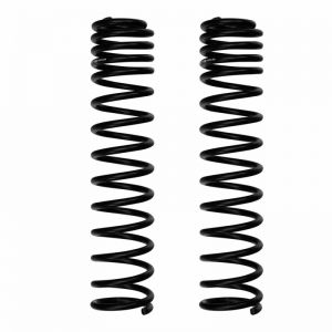 FOX 2.0 Perf Shock JC45FDR