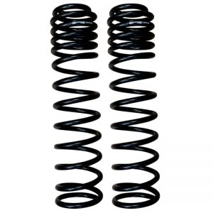 Whiteline Bump Steer Kits TJ25FDR