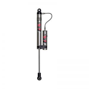 FOX 2.0 Perf Shock A2060