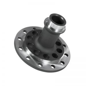 Yukon Gear & Axle Steel Spools YP FST100-30