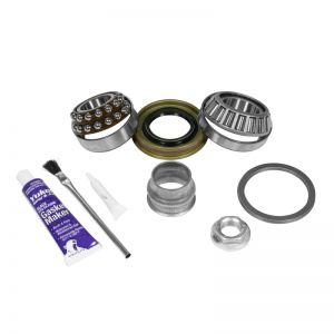 Yukon Gear & Axle Pinion Install Kits PK D35JL-REAR