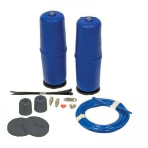 FOX 2.0 Perf Shock 4160