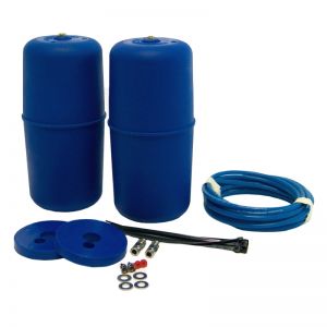 Bilstein B8 5100 Series Shocks 4157