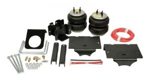 Firestone Ride-Rite Kits - Rear 2286