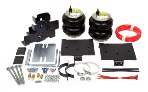 SPC Performance Caster/Camber Adjuster 2350