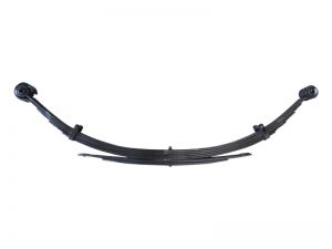 ICON 2.0 Series Shocks 168506