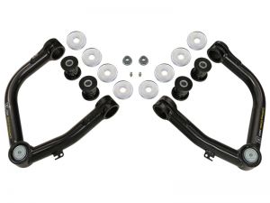 Zone Offroad Lift Kit Component Boxes 58460DJ