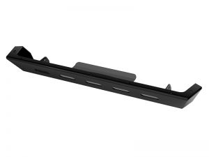 ICON Pro Series Bumpers 25159