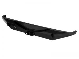 ICON Pro Series Bumpers 25161