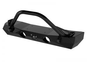 ICON Pro Series Bumpers 25164