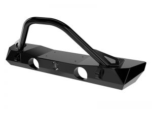 ICON Pro Series Bumpers 25212