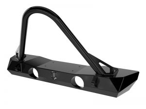ICON Pro Series Bumpers 25213