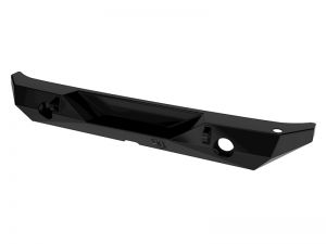 ICON Pro Series Bumpers 25219