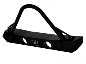 ICON Pro Series Bumpers 25165