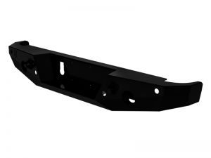 ICON Pro Series Bumpers 25166