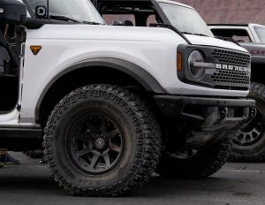 ICON Rebound Pro Wheels 21817858347SB