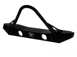 ICON Pro Series Bumpers 25236