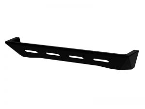 ICON Pro Series Bumpers 25239