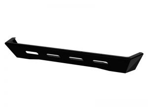 ICON Pro Series Bumpers 25246