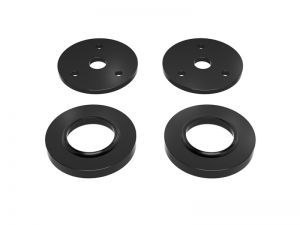 Zone Offroad Lift Kit Component Boxes IVD2122