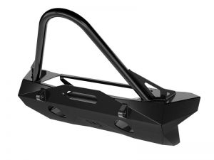 ICON Impact Bumpers 25245