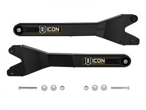 ICON Radius Arm Drop Kits 64041