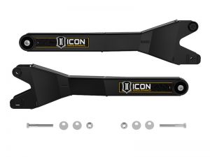 ICON 2.0 Series Shocks 64041