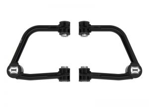 Zone Offroad Control Arms 48400DJ
