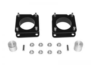 ICON Spacer Kits IVD4111