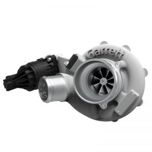 Garrett Turbochargers 901654-5001W