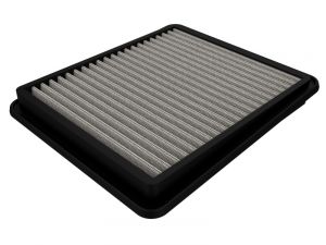 aFe Pro DRY S Air Filter 31-10329