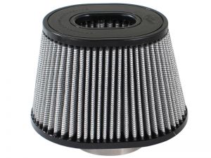 aFe Pro DRY S Air Filter 21-91087