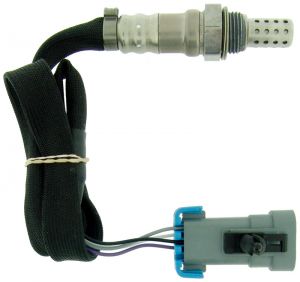 NGK Direct Fit Oxygen Sensors 21518