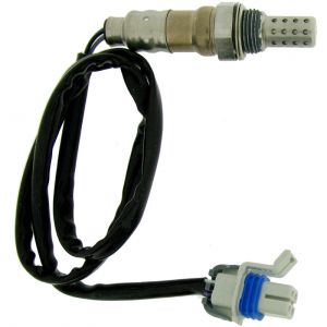 NGK Direct Fit Oxygen Sensors 21564