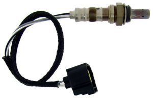 NGK Direct Fit Oxygen Sensors 23018