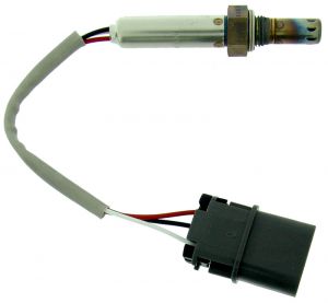 NGK Direct Fit Oxygen Sensors 24062